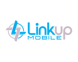 https://www.logocontest.com/public/logoimage/1694219435Linkup Mobile24.png